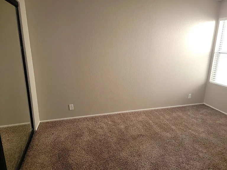 2720 Matheson Way — Photo 10