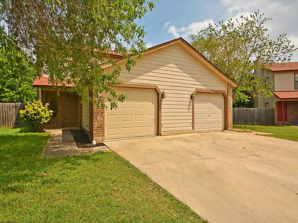 1st image of 9203 Kempler Dr #A