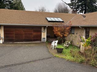 2405 Terrace Dr, Puyallup, WA 98372