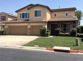 11380 Bridgeway Dr, Riverside, CA 92505
