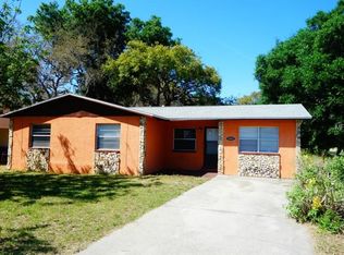 11601 Kerry Ct, Seminole, FL 33778