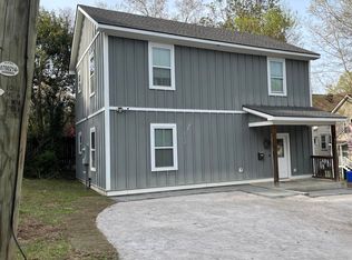 1909 Washington St, Columbia, SC 29201