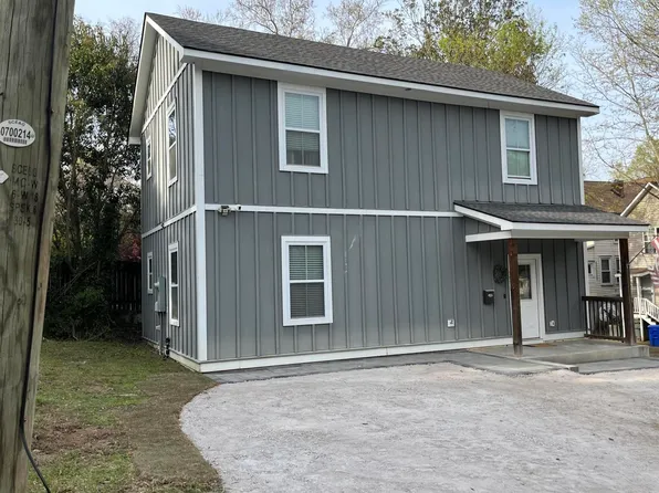 1909 Washington St, Columbia, SC 29201