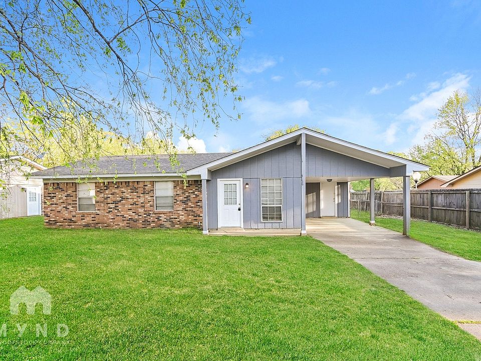1st image of 5158 Karen Dr