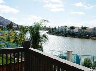 16013 Pelican Ln, Moreno Valley, CA 92551