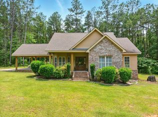 51 Higgins Rd, Sumrall, MS 39482