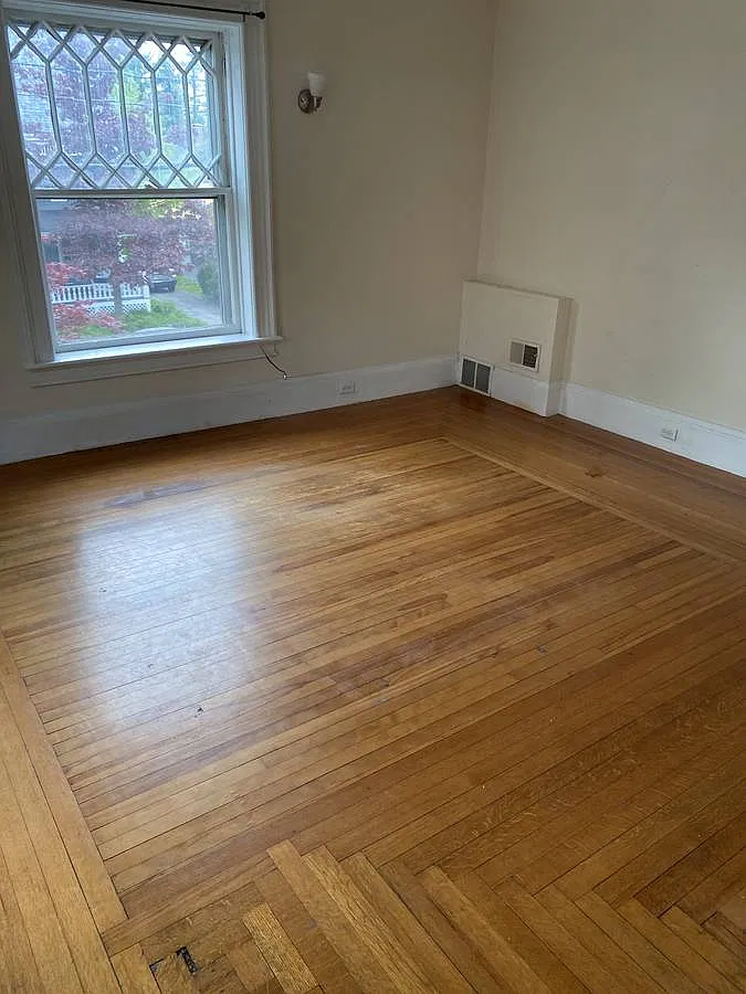 1 bed, $1,700 — Photo 3