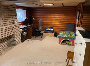 71 Lesmount Ave, Toronto, ON M4J 3V7