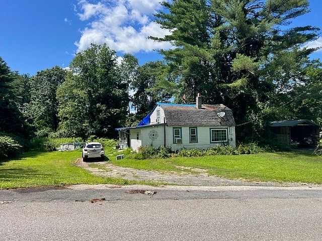 2nd image of 144 Gage Rd