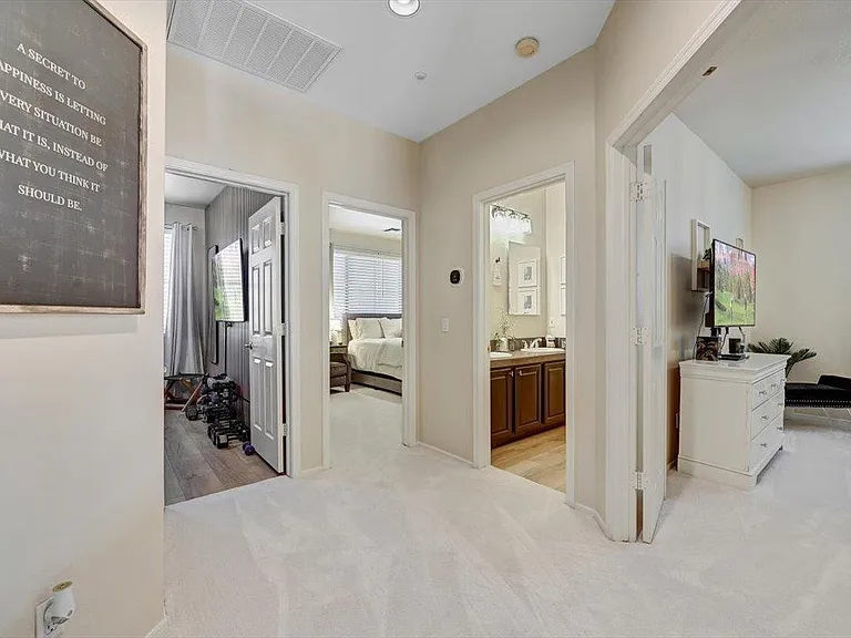 7723 E Phantom Way — Photo 25