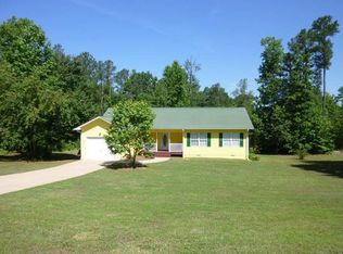 2 Black Oak Ct, Crawford, GA 30630