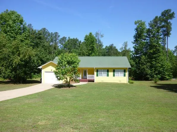 2 Black Oak Ct, Crawford, GA 30630