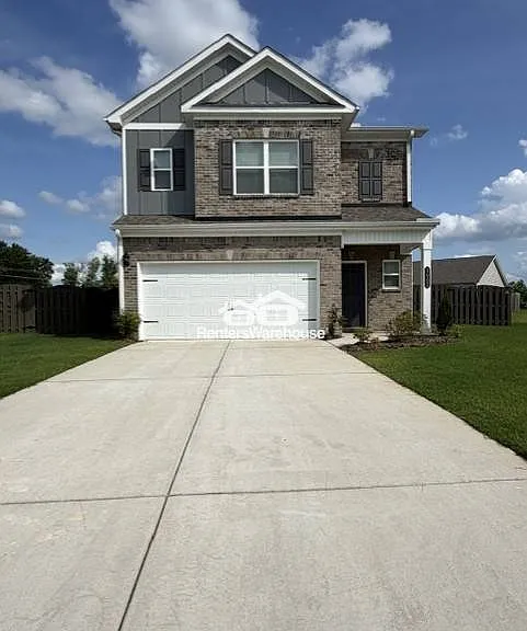 1002 Birkhall Blvd — Photo 1