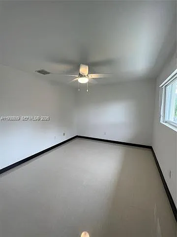 9210 SW 73rd Rd #9210 — Photo 12