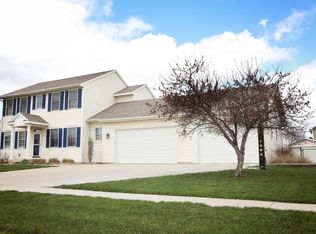 309 Ashwood Ct, Boone, IA 50036