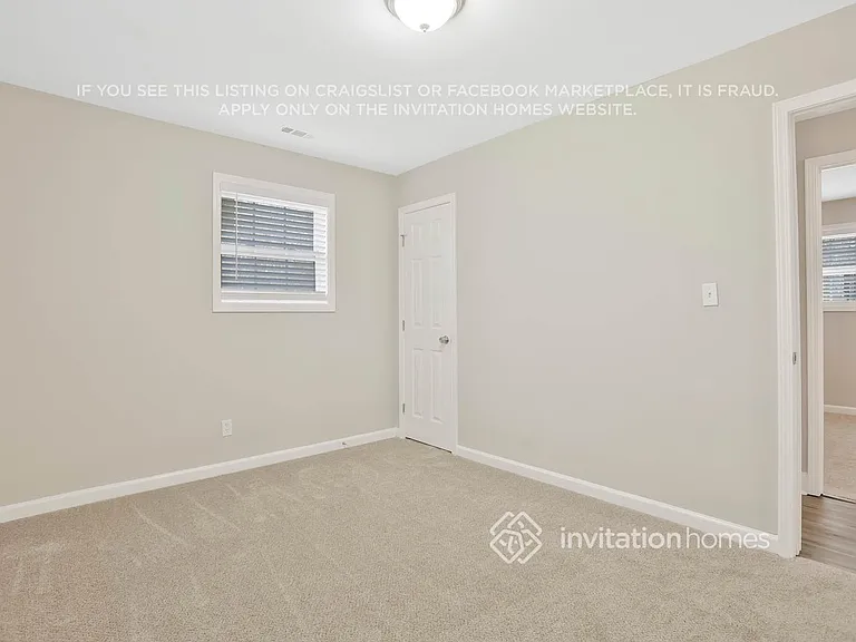 6513 Jackie Ln — Photo 14