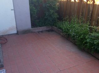 4438 Rosoli Ter, Fremont, CA 94536