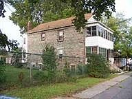 1st image of 52 Yardboro Ave