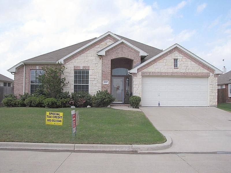 1st image of 3517 Caroline Ct