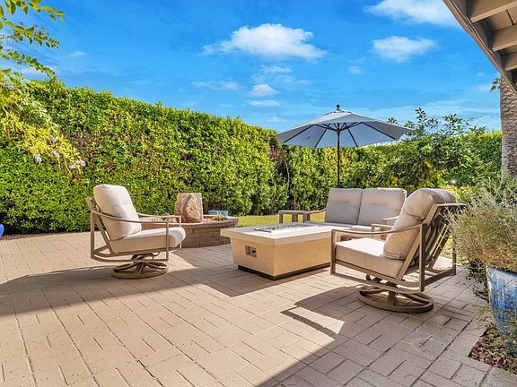 5th image of 36927 Palm View Rd