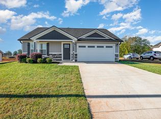 221 Aldrich Rd, Chesnee, SC 29323