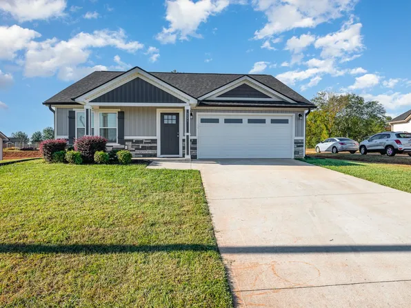 221 Aldrich Rd, Chesnee, SC 29323
