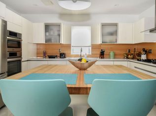 1567 Moffit Ave, Hewlett, NY 11557