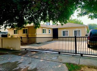 2205 Prescott Rd, Modesto, CA 95350