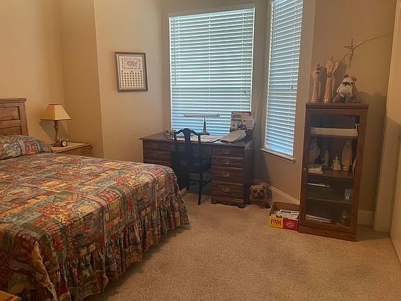 3rd image of 8153 N Cedar Ave APT 102
