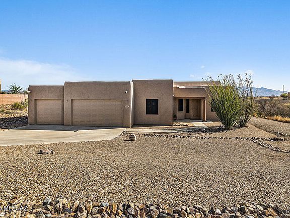 2nd image of 14491 E Wood Canyon Pl