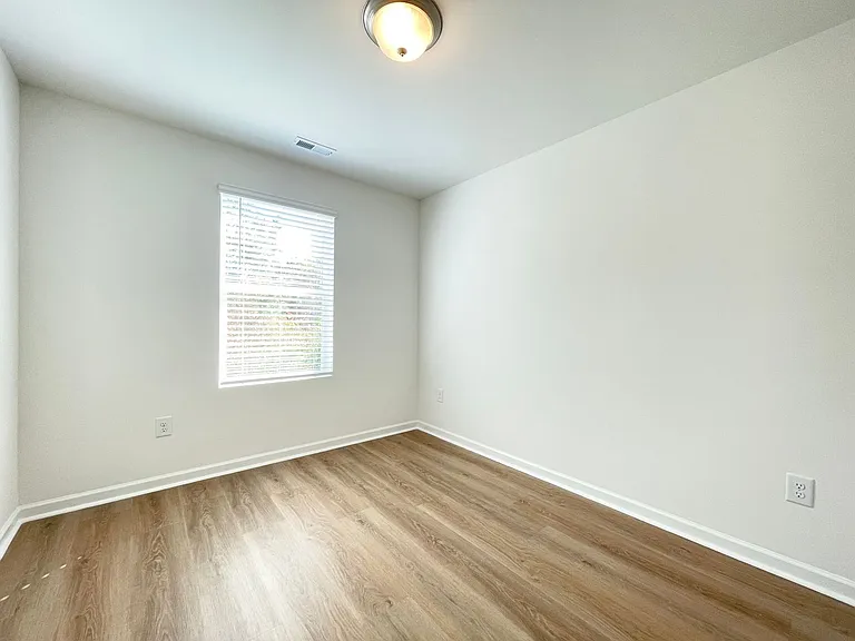 205 Wiltshire Mill Dr — Photo 14