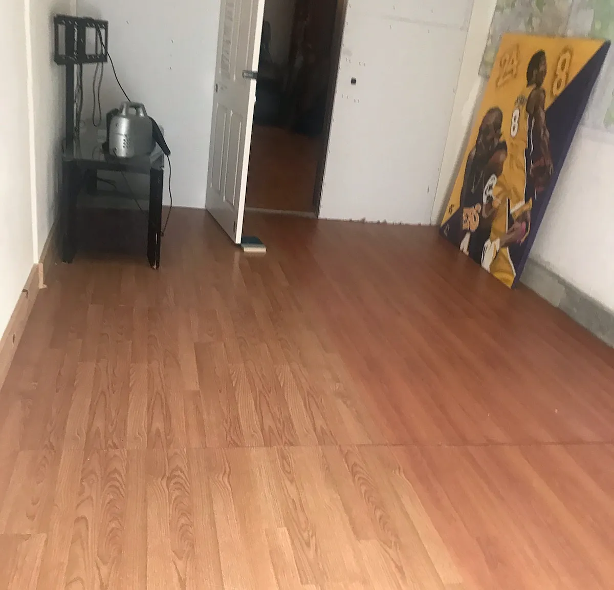 5 bed, 3725 sqft, $1,250 — Photo 3