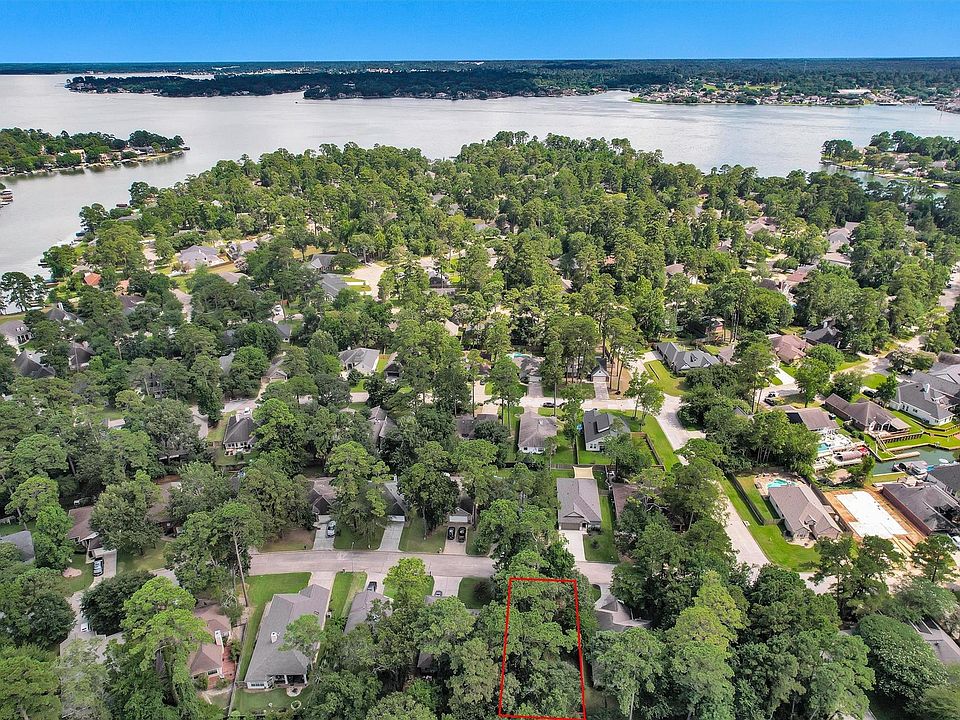 1st image of 12214 Browning Dr Lot 3
