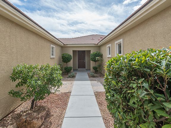 2nd image of 7599 Belmont Hills Ave