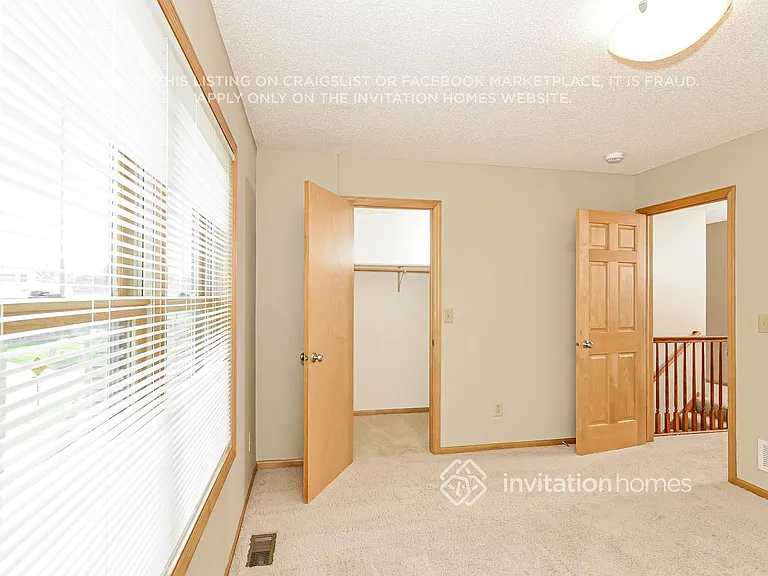 2321 Tart Lake Rd — Photo 16