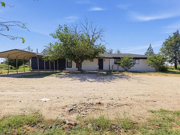 2nd image of 809 N Tubb Rd