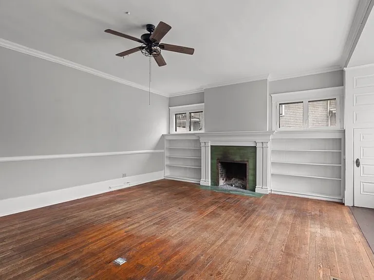 514 Wapping St #A — Photo 7