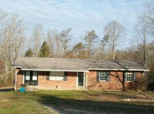 62 Marshall And Terrill Rd, Campton, KY 41301