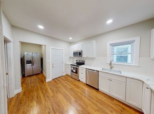 76 Fremont St UNIT 4R, Somerville, MA 02145