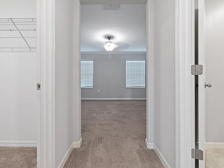 23273 Willow Glen Way — Photo 7