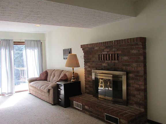 2nd image of 7909 Elberta Dr #18
