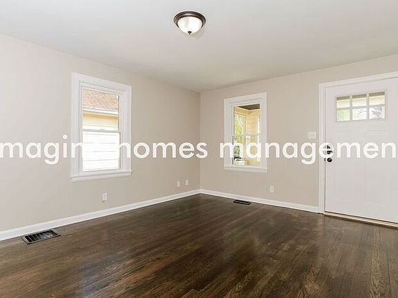 3rd image of 7034 Cambridge Ave
