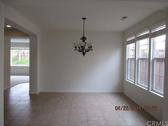 3rd image of 34282 Northhaven Dr