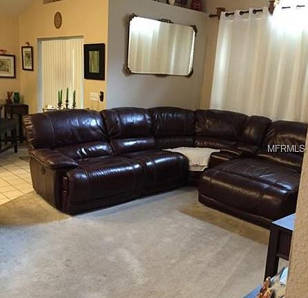 3rd image of 6142 Weatherwood Cir