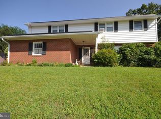 145 Westbrook Rd, Feasterville Trevose, PA 19053