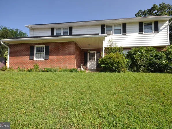 145 Westbrook Rd, Feasterville Trevose, PA 19053