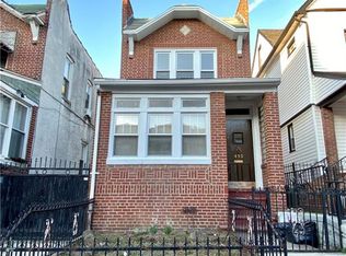 459 Senator St, Brooklyn, NY 11220