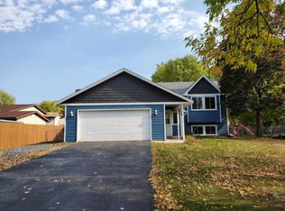 11428 Florida Ave N, Champlin, MN 55316