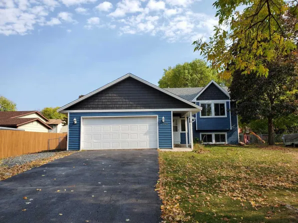 11428 Florida Ave N, Champlin, MN 55316