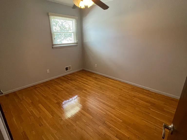 244 Titus Ave — Photo 8